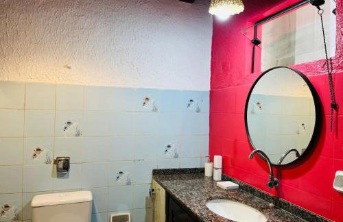 Cristal Chalé Porto - Foto 7