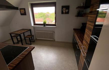 Ferienwohnung im Leinebogen - Foto 6