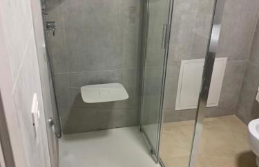 Casa Sperandio AFFITTO SETTIMANALE - Photo 3