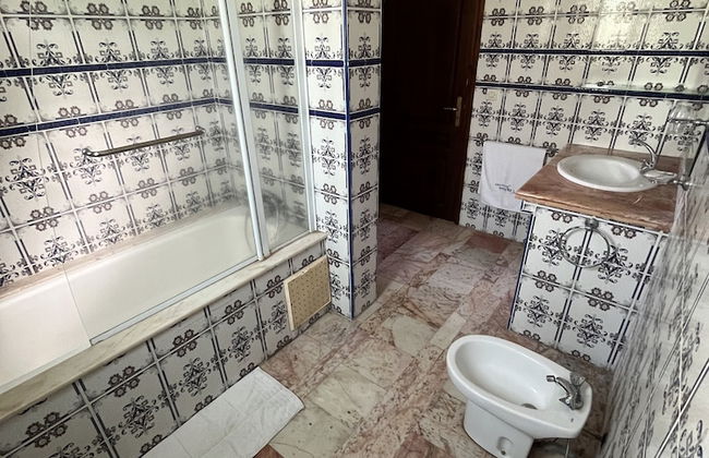 Tiguimi Vacances - Foto 15