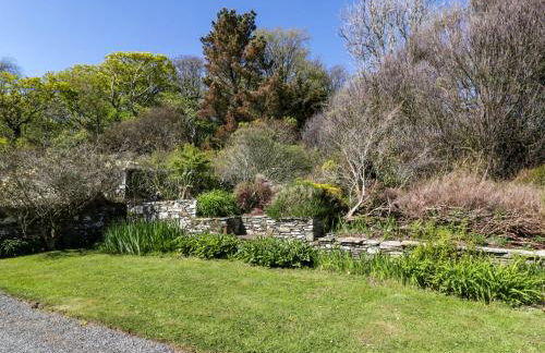 Claymoddie - Foto 43