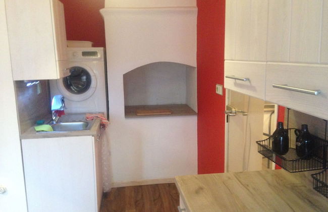 Staré Brno Flat - Foto 8