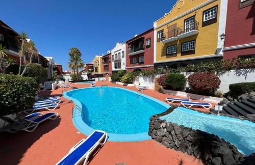 Jardín Botánico 75 - Foto 17