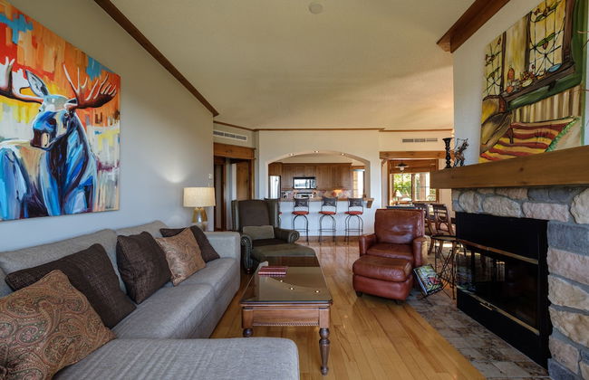 L'Equinoxe – RVMT - Foto 61