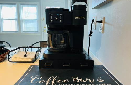 Sherizee Home - Foto 12