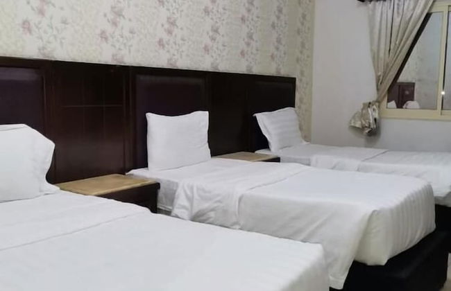 Basma Plaza - Foto 30