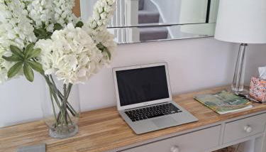 Nanny lane loft - Foto 4