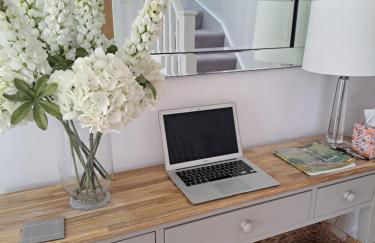 Nanny lane loft - Foto 4