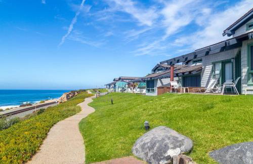 Wave Crest Resort - Foto 32