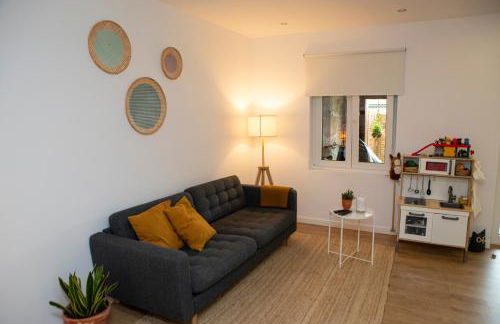 Casa do Arco - Foto 12