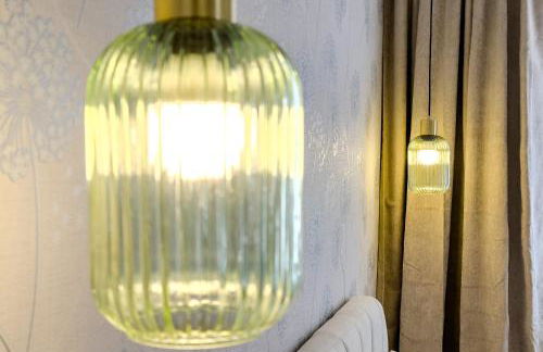 Novus Homes Barcelona Plaza España - Foto 26