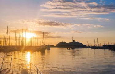 Master&Commander - Foto 18