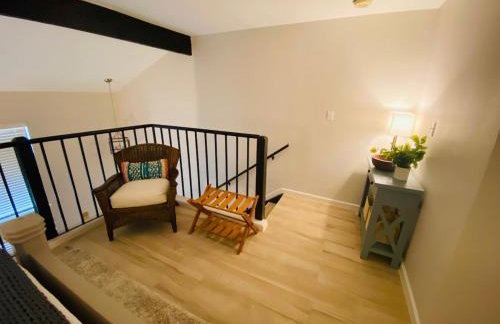 The Dapper in BTX - Foto 34