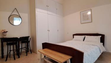 Persefoni's Room - Foto 2