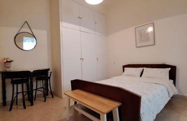 Persefoni's Room - Foto 2