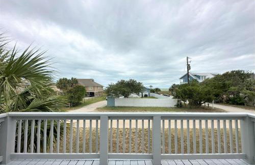 Shark's Tooth - Foto 22