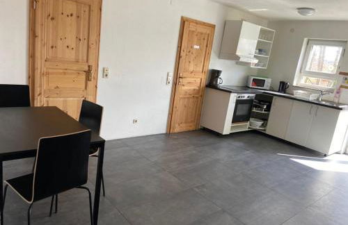 GMA Apartment P8 - Foto 39