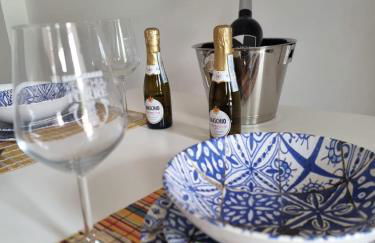 La casa di Caterina - Foto 8