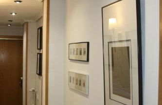 BIENVENIDOS a CASA PINO CENTRO - Foto 25