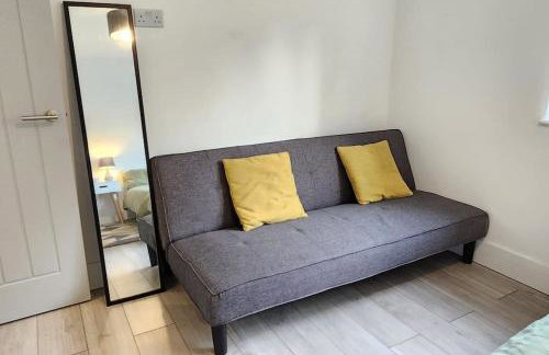 Belle Bungalow - Foto 8