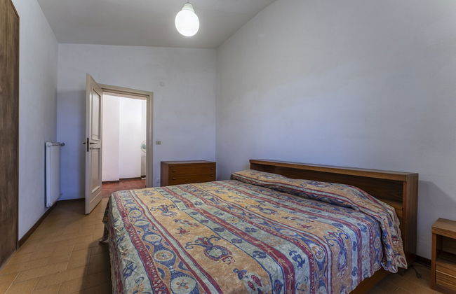 Orbetello Giannella Apartment - Foto 6