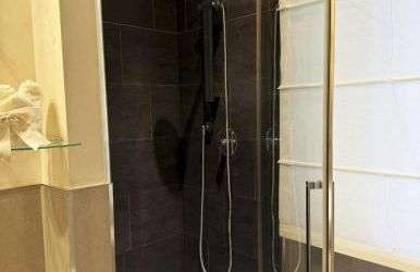 CORTE SARDINA lungo la laguna di Sottomarina di Chioggia - Foto 16