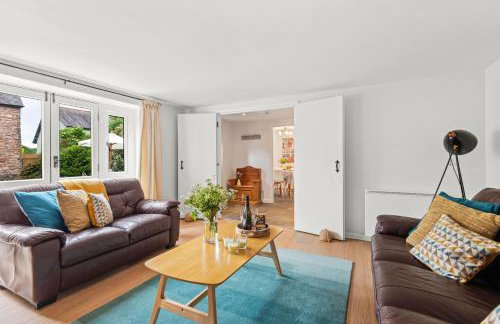 House Martin - Foto 7