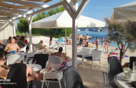 Kuća za odmor Antonini - Foto 34