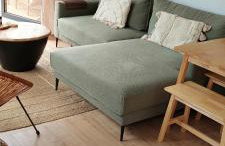 Domek DOMiarki - Foto 51