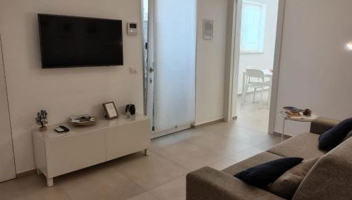 Civico92 - Mola di Bari - Foto 5