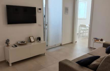 Civico92 - Mola di Bari - Foto 5