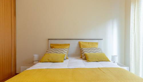 Cantinho da Ribeira - Foto 2