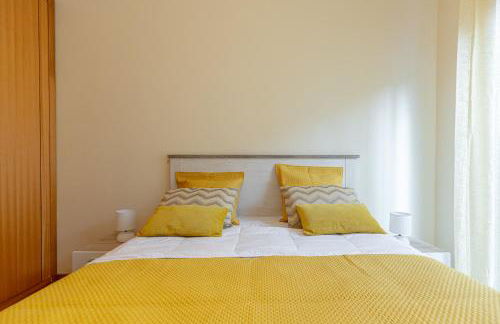 Cantinho da Ribeira - Foto 2