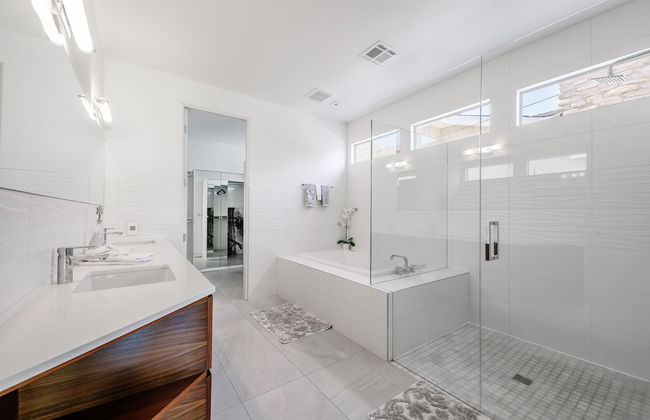 The Donatella - Arcadia - Creme de la Creme - Foto 13