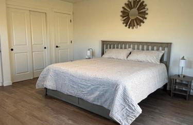 Studio in Forest Grove - Foto 1