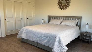 Studio in Forest Grove - Photo 1