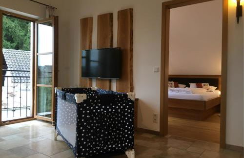 Landhof Sedlmair - Foto 11