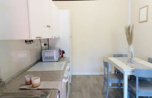 Quick Home Eco Belvedere - Foto 26