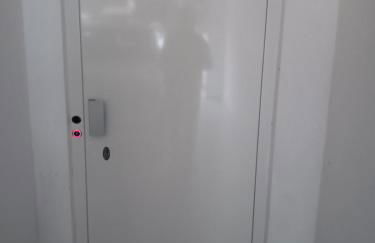 Casa Adua appartamento - Foto 70