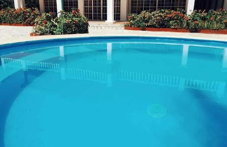 9th Hole Villa - Foto 69