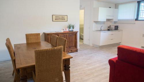 Casa Vacanze Tigli - Photo 2