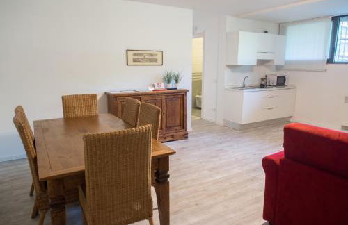 Casa Vacanze Tigli - Foto 2