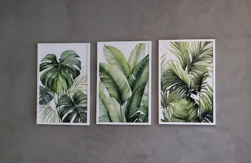 Blend Coliving One - 3b - Foto 6