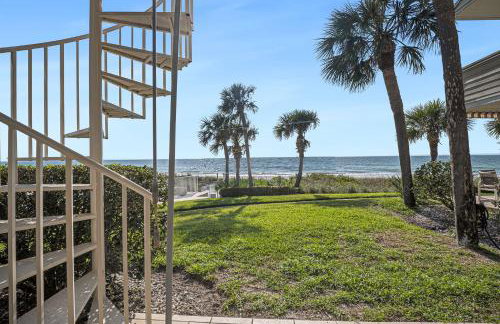 Sonrisa Unit-3/ Lovely Condo , 2 Bedrooms-2Baths - Foto 5