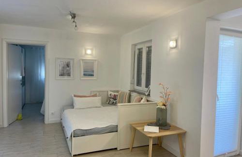Apartmani Pax - Photo 27