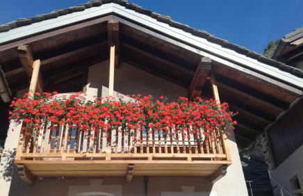 Riverside Rooms Emma For young and wild spirits - Foto 13