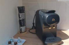 Gîte Les Bleuets - Foto 9