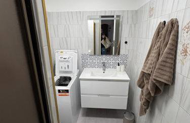 Charmante maison cosy à Fontenay sous-bois avec parking - Photo 3