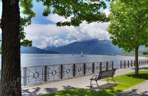 Casa Margherita Top - Foto 38