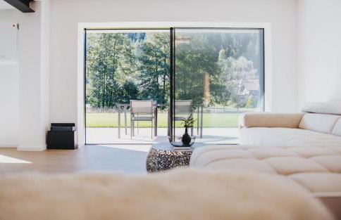 Black Forest Deluxe - Photo 13